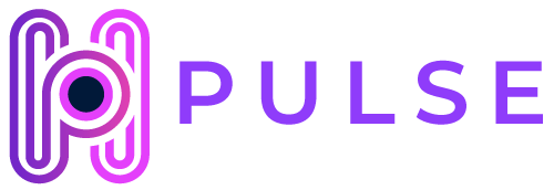 Pulse